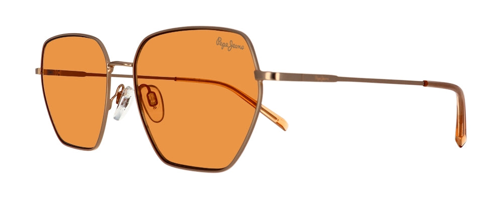 PEPE JEANS Mod. PJ5181 – C3 – image 1