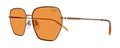 PEPE JEANS Mod. PJ5181 – C3 – image 1