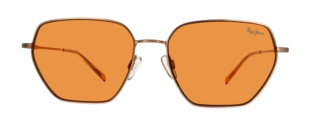 PEPE JEANS Mod. PJ5181 – C3 – image 2