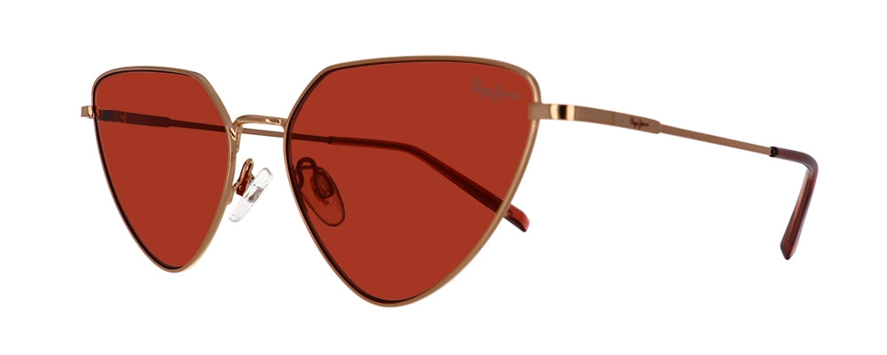 PEPE JEANS Mod. PJ5182 – C4 – image 1