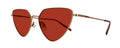 PEPE JEANS Mod. PJ5182 – C4 – image 1