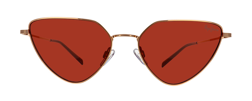 PEPE JEANS Mod. PJ5182 – C4 – image 2
