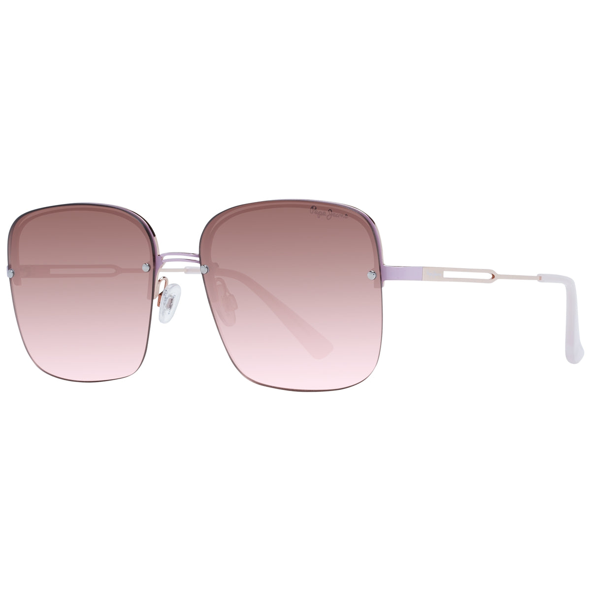 PEPE JEANS MOD. PJ5186 56C4 – image 1