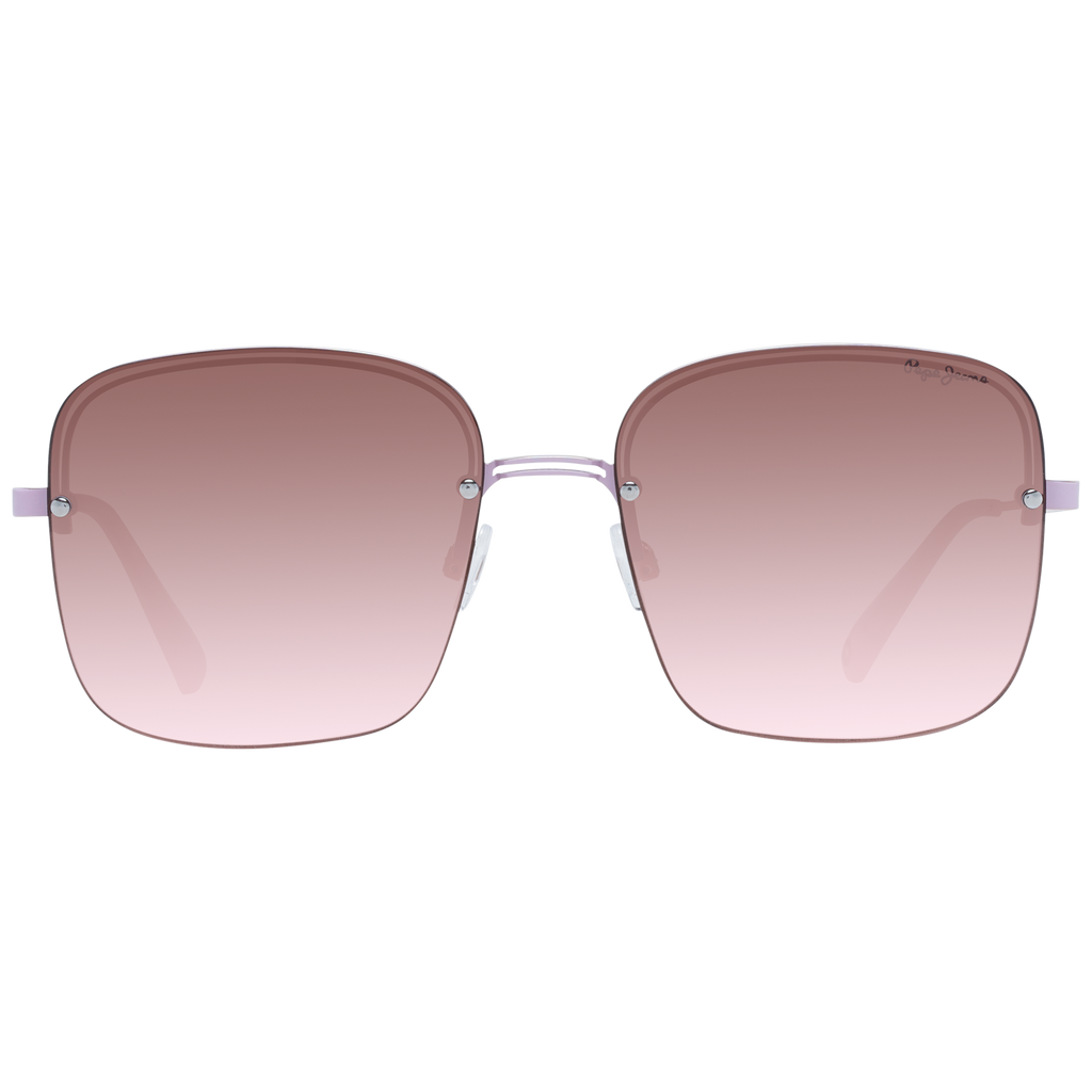 PEPE JEANS MOD. PJ5186 56C4 – image 2