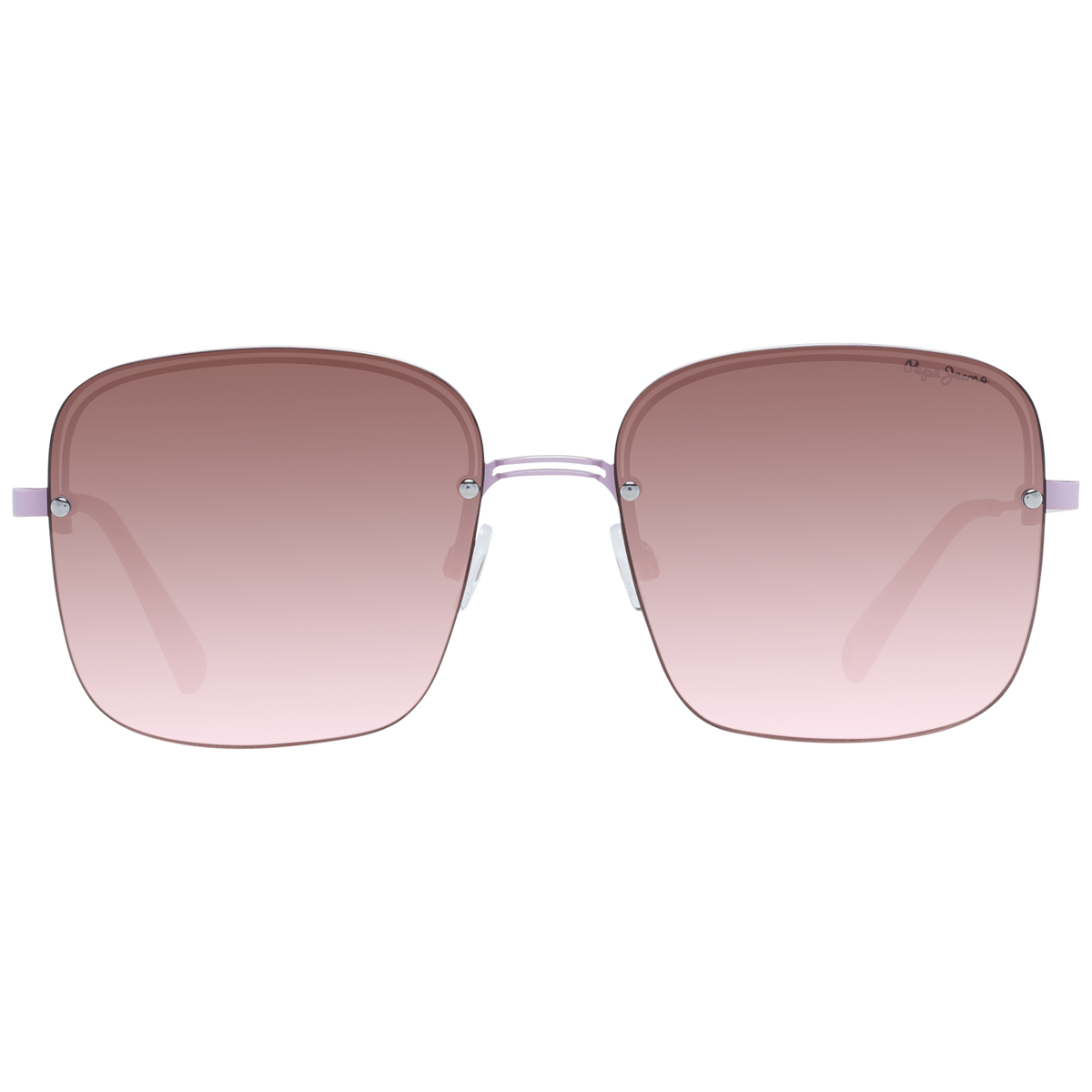 PEPE JEANS MOD. PJ5186 56C4 – image 2