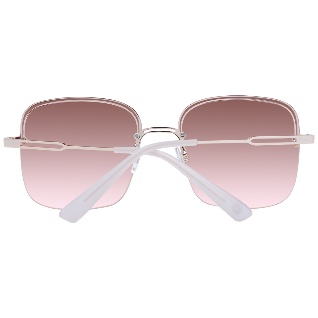 PEPE JEANS MOD. PJ5186 56C4 – image 3