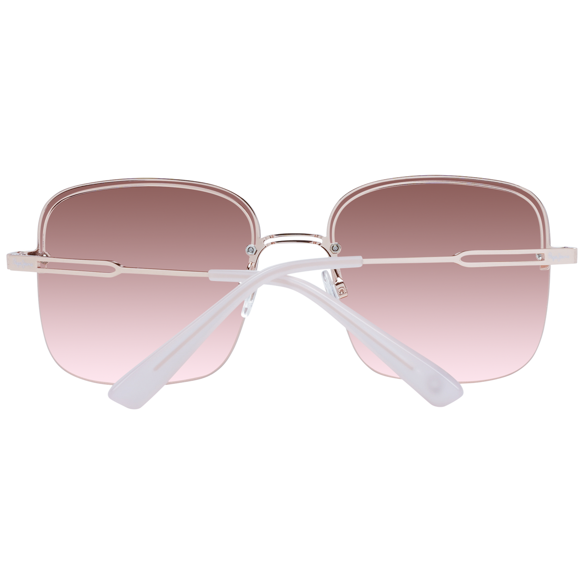 PEPE JEANS MOD. PJ5186 56C4 – image 3