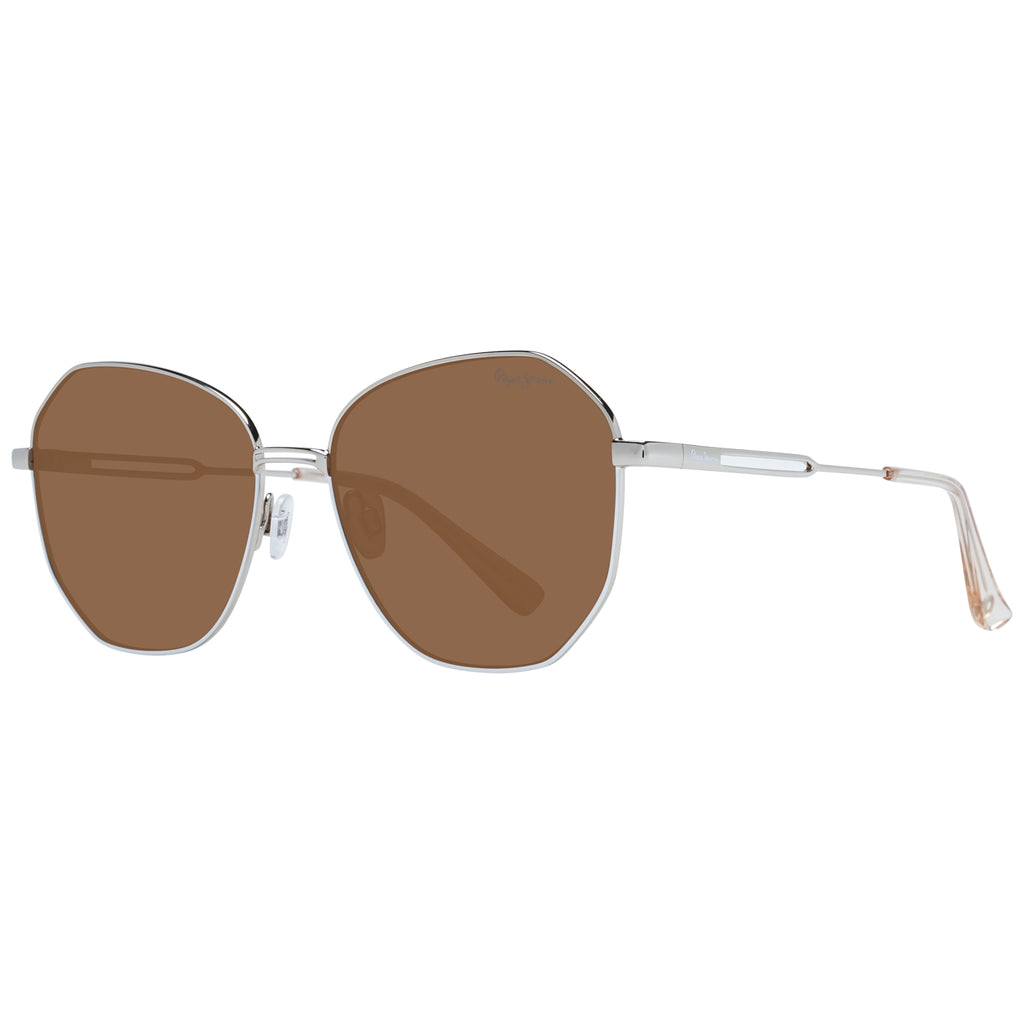 PEPE JEANS MOD. PJ5187 58C6 – image 1