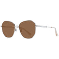 PEPE JEANS MOD. PJ5187 58C6 – image 1