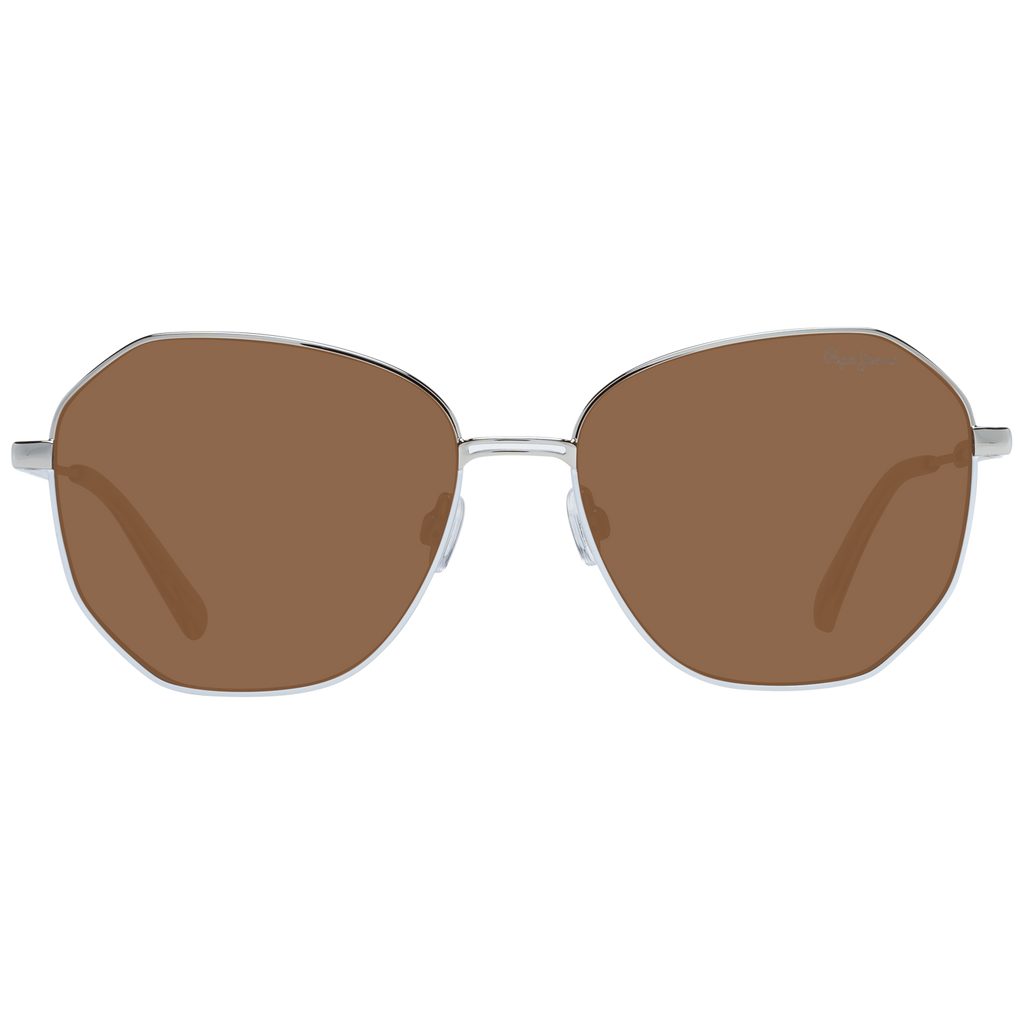 PEPE JEANS MOD. PJ5187 58C6 – image 2