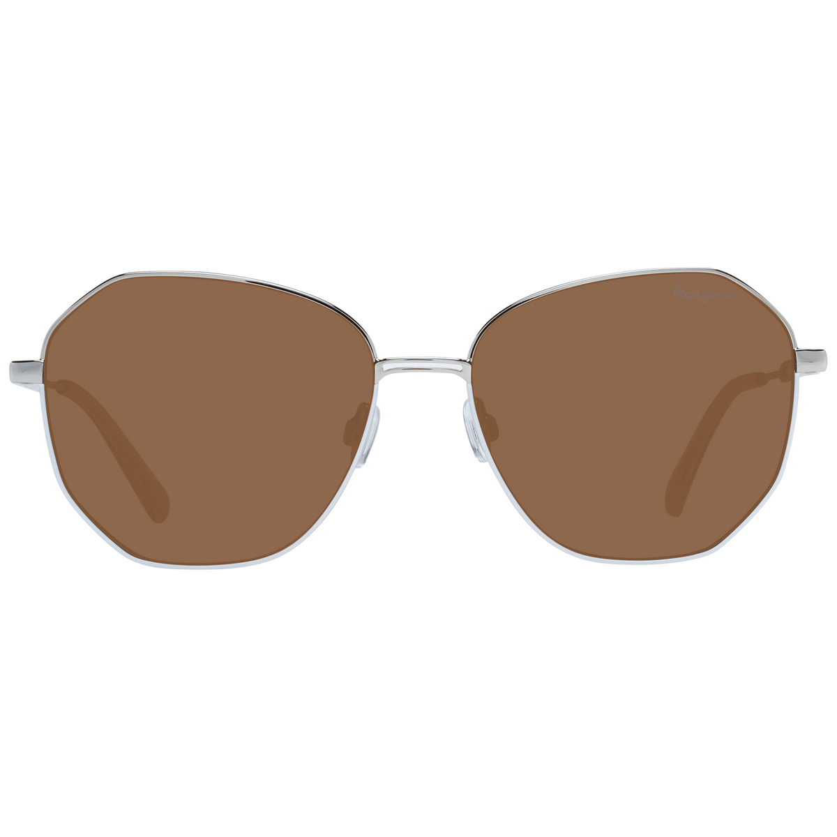 PEPE JEANS MOD. PJ5187 58C6 – image 2