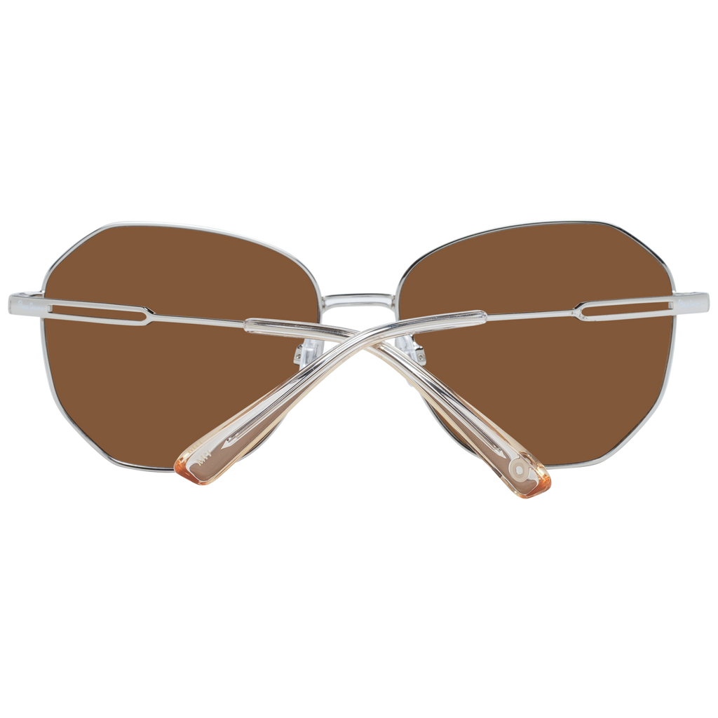 PEPE JEANS MOD. PJ5187 58C6 – image 3