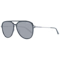 PEPE JEANS MOD. PJ5194 – 001 – image 1