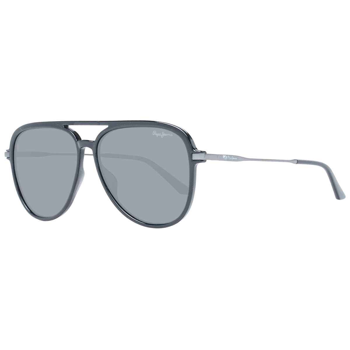 PEPE JEANS MOD. PJ5194 – 001 – image 1