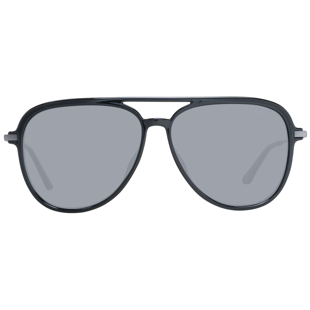 PEPE JEANS MOD. PJ5194 – 001 – image 2