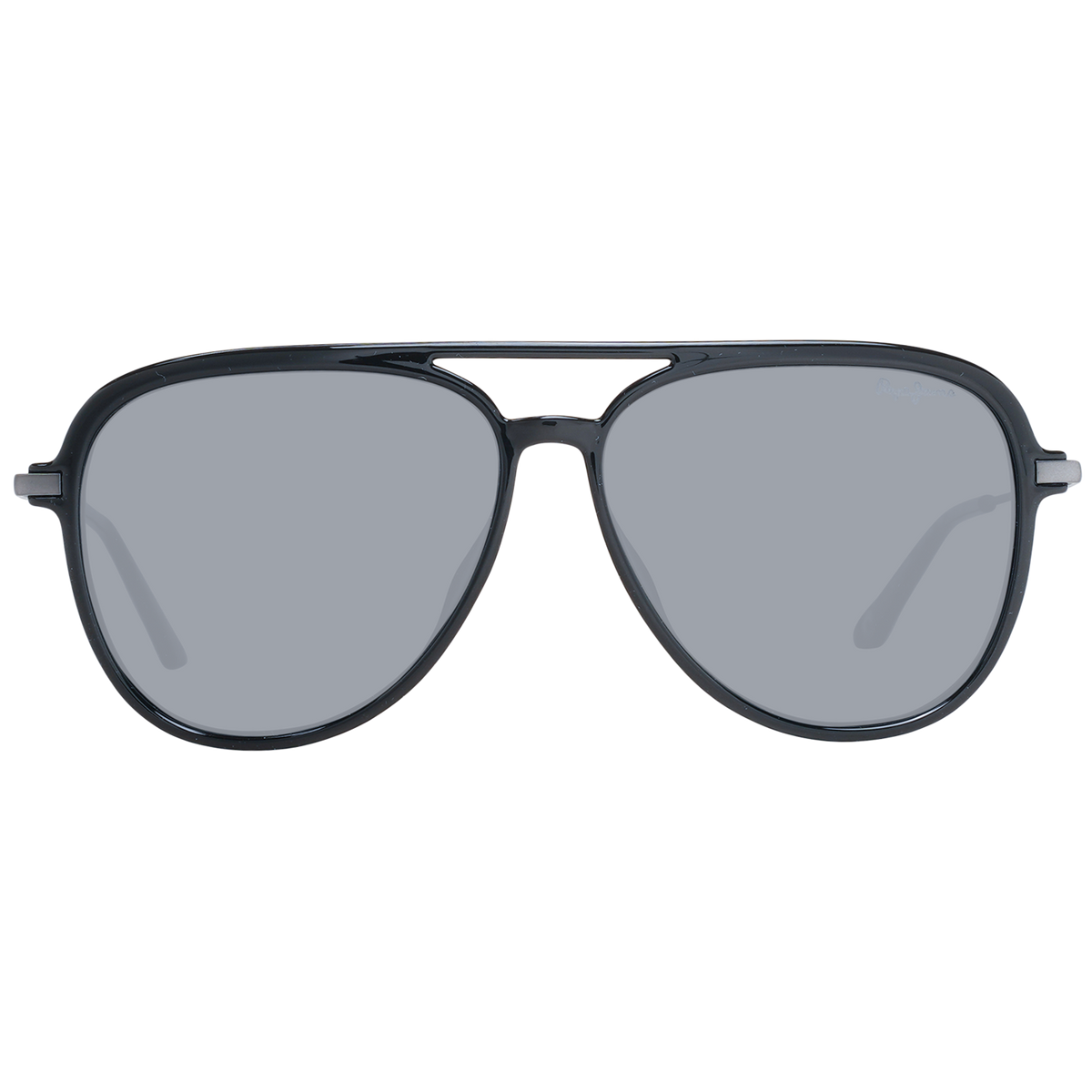 PEPE JEANS MOD. PJ5194 – 001 – image 2