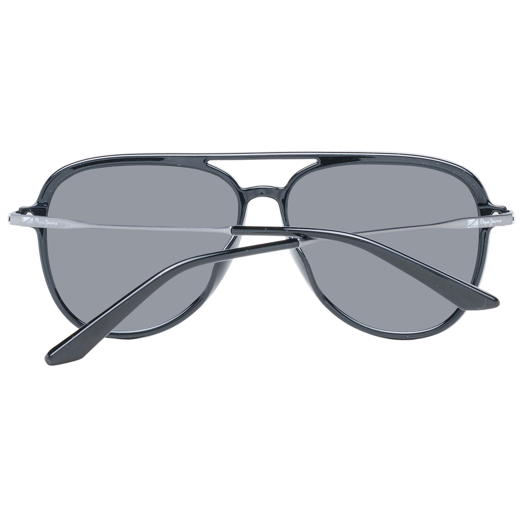 PEPE JEANS MOD. PJ5194 – 001 – image 3