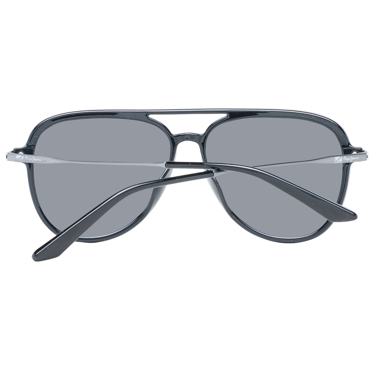 PEPE JEANS MOD. PJ5194 – 001 – image 3