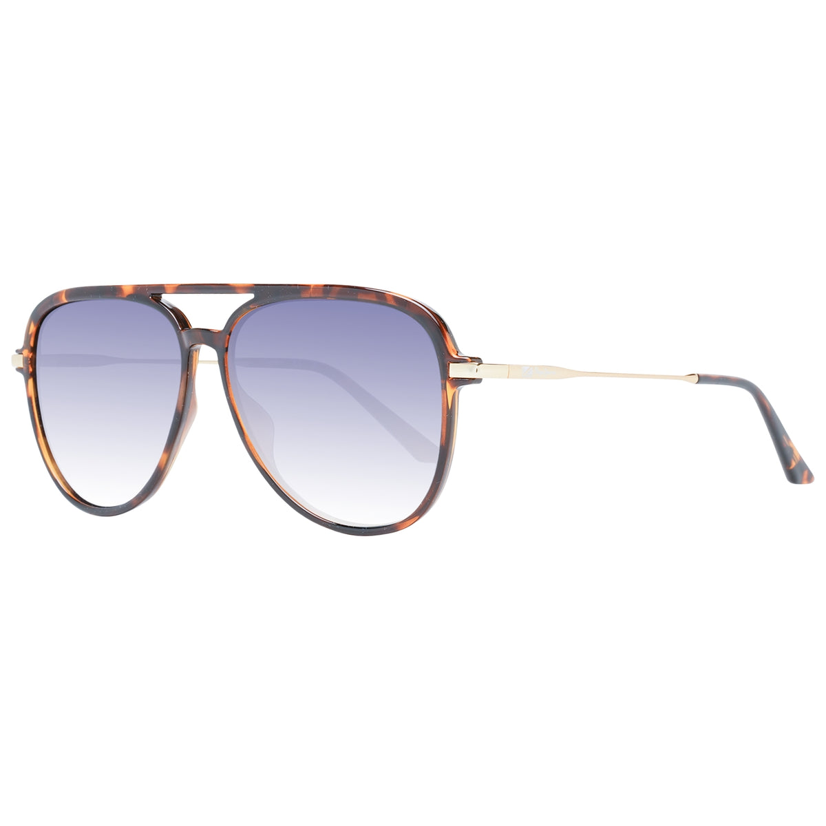PEPE JEANS MOD. PJ5194 – 101 – image 1