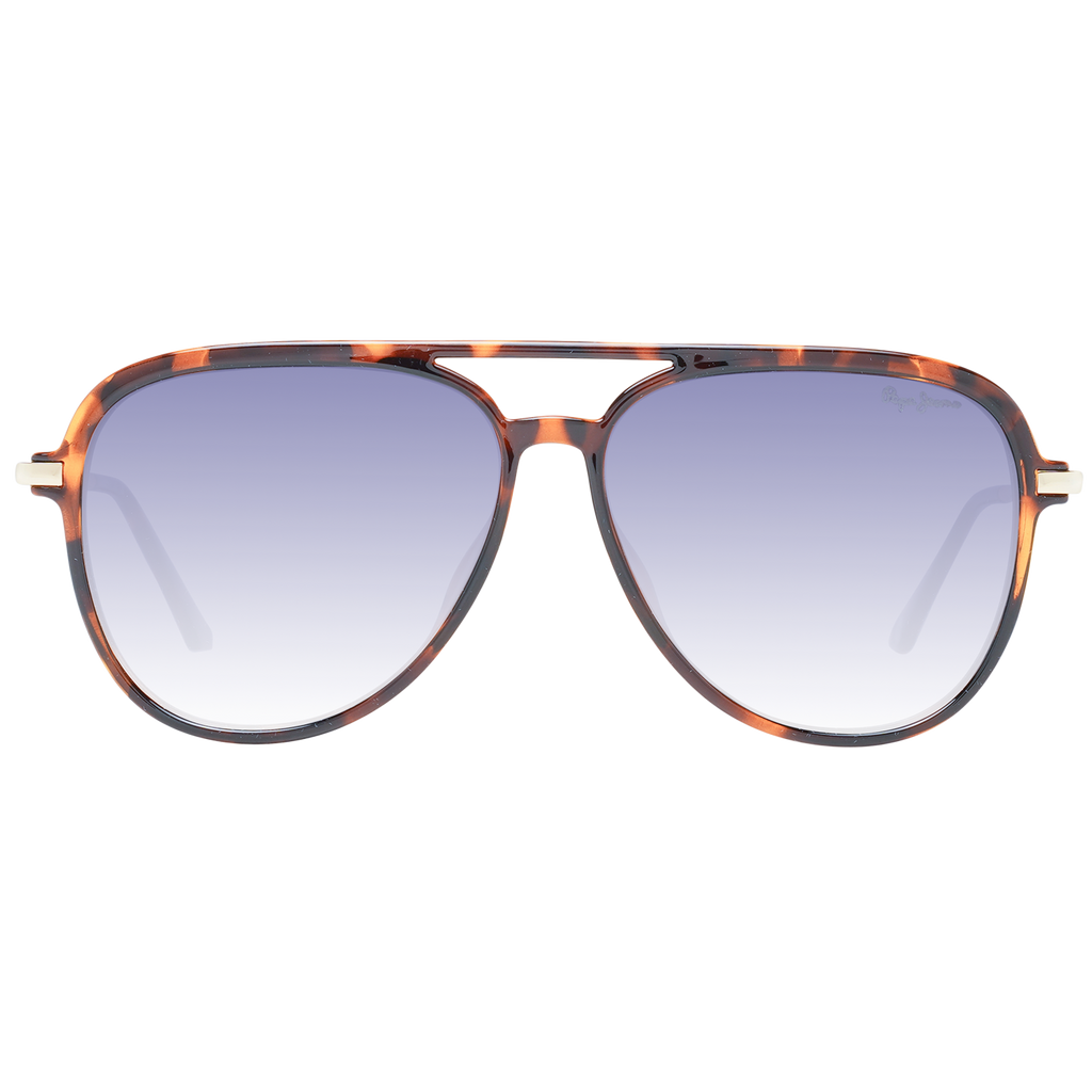 PEPE JEANS MOD. PJ5194 – 101 – image 2
