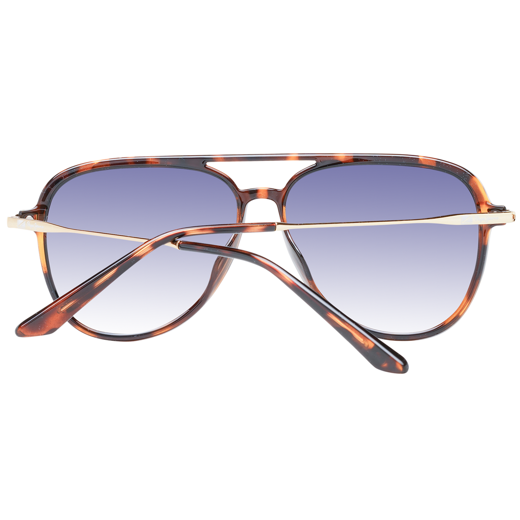 PEPE JEANS MOD. PJ5194 – 101 – image 3