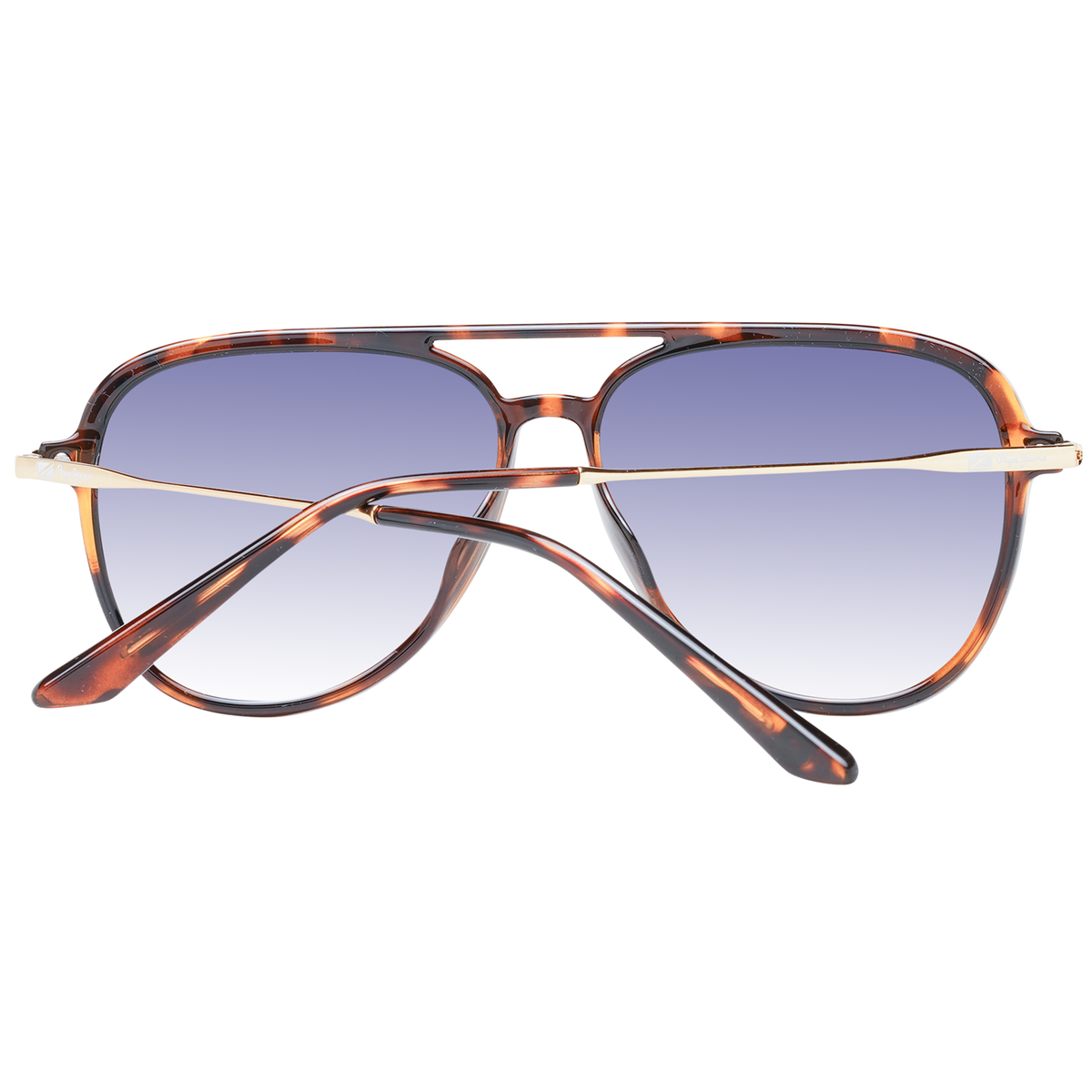 PEPE JEANS MOD. PJ5194 – 101 – image 3