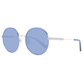 PEPE JEANS MOD. PJ5196 – 461 – image 1