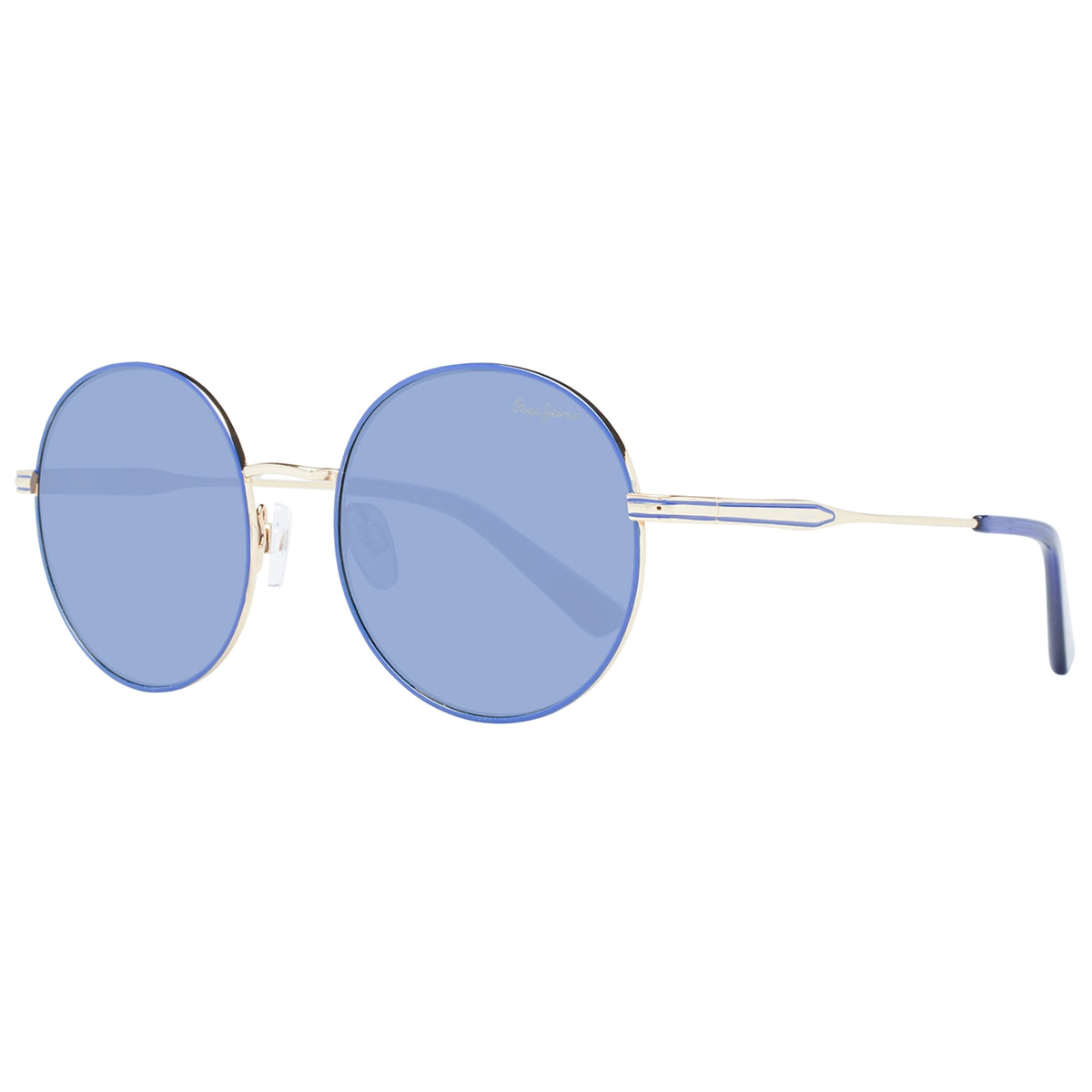 PEPE JEANS MOD. PJ5196 – 461 – image 1