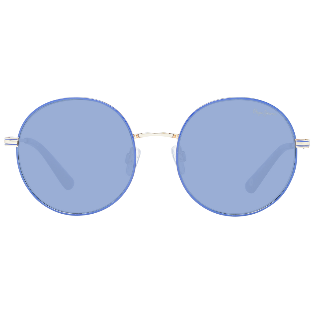 PEPE JEANS MOD. PJ5196 – 461 – image 2