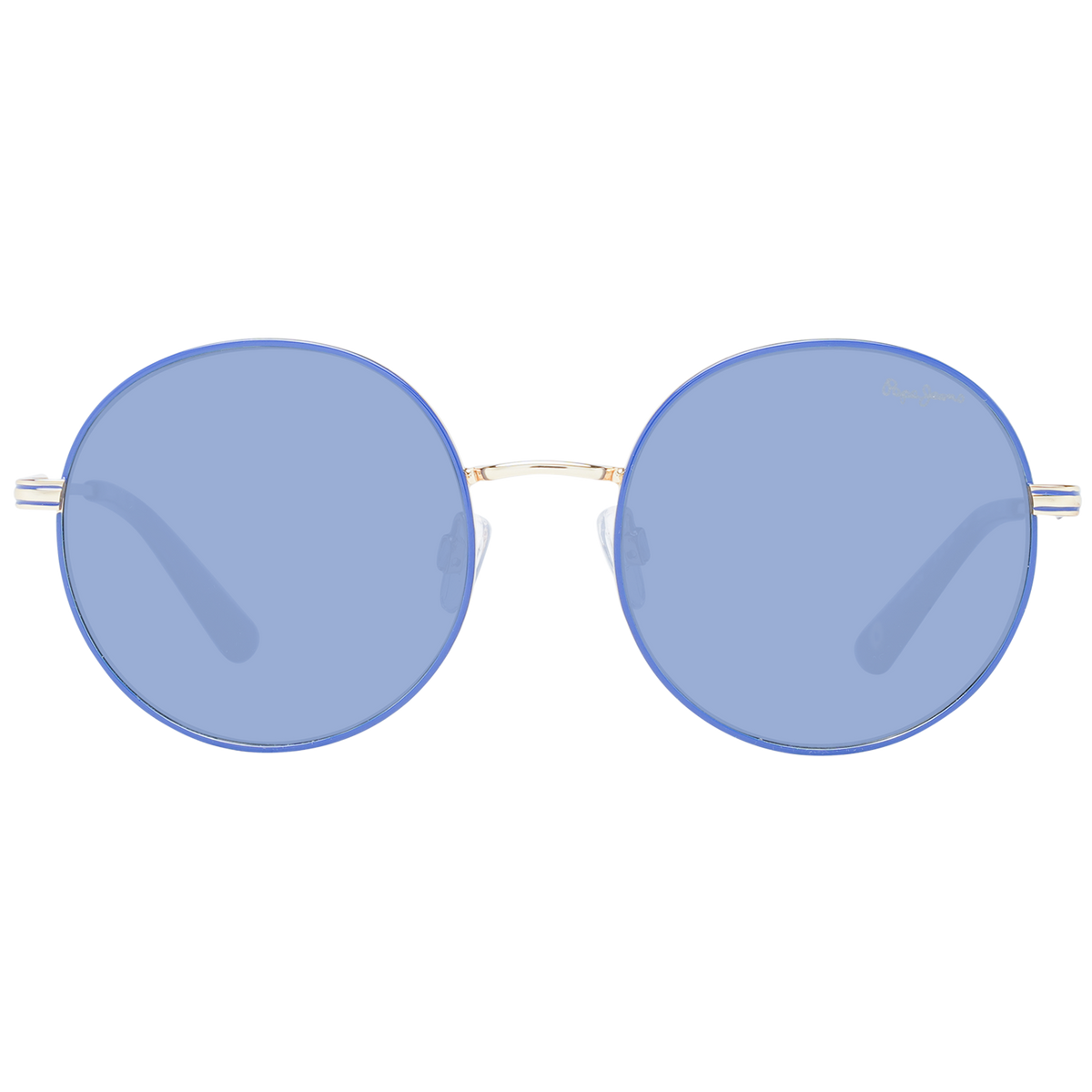 PEPE JEANS MOD. PJ5196 – 461 – image 2