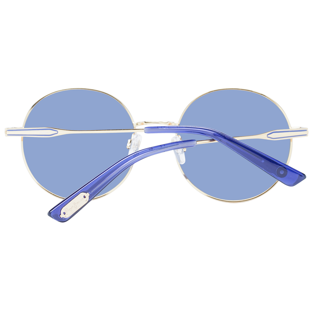 PEPE JEANS MOD. PJ5196 – 461 – image 3