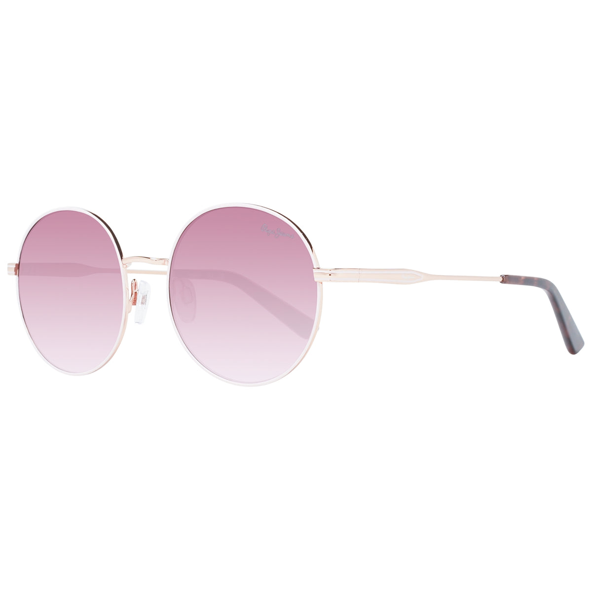 PEPE JEANS MOD. PJ5196 – 470 – image 1