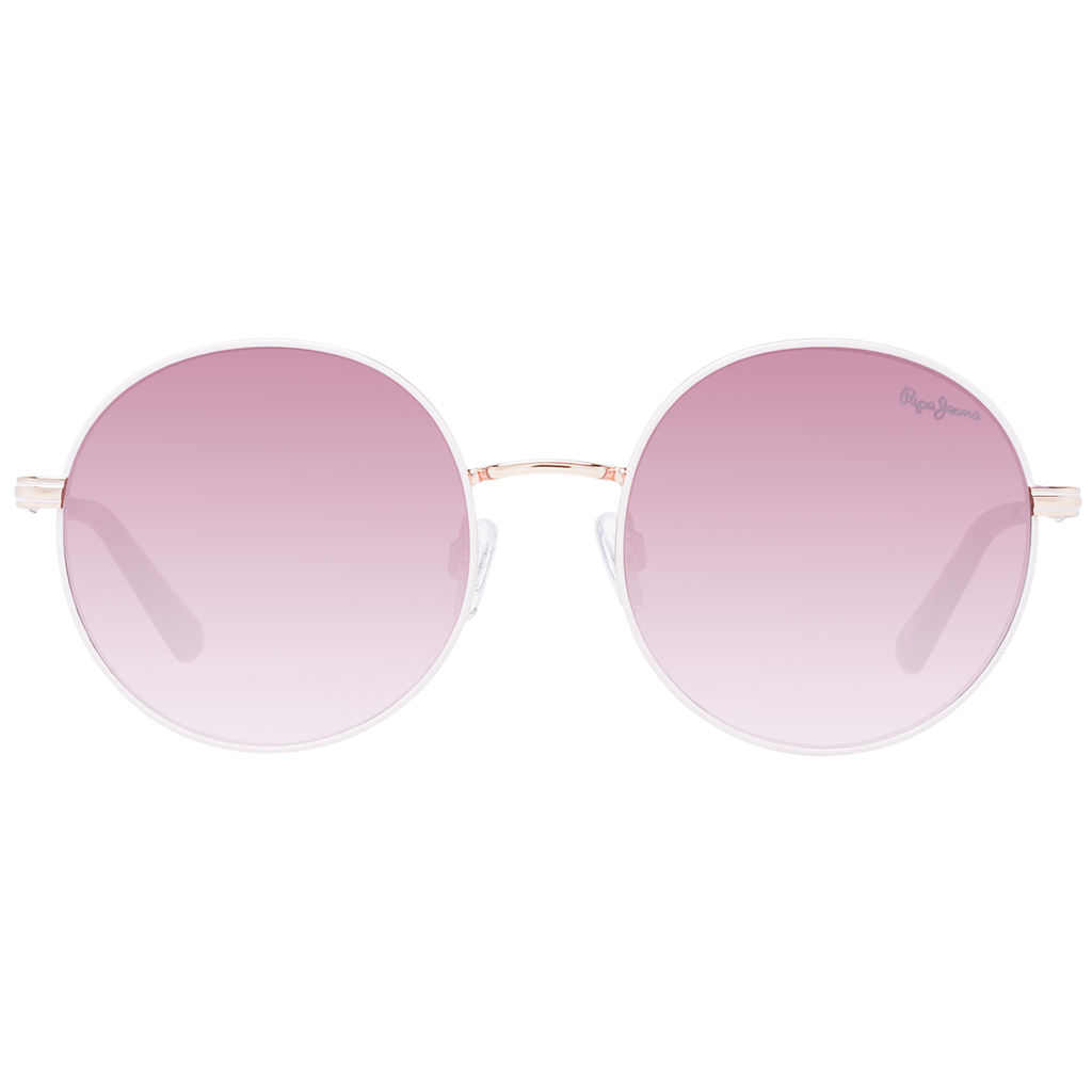 PEPE JEANS MOD. PJ5196 – 470 – image 2