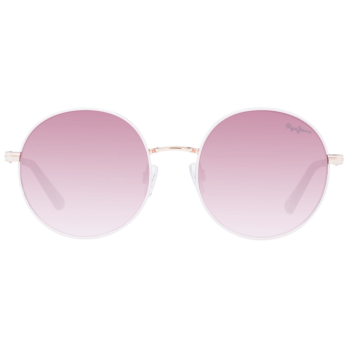 PEPE JEANS MOD. PJ5196 – 470 – image 2