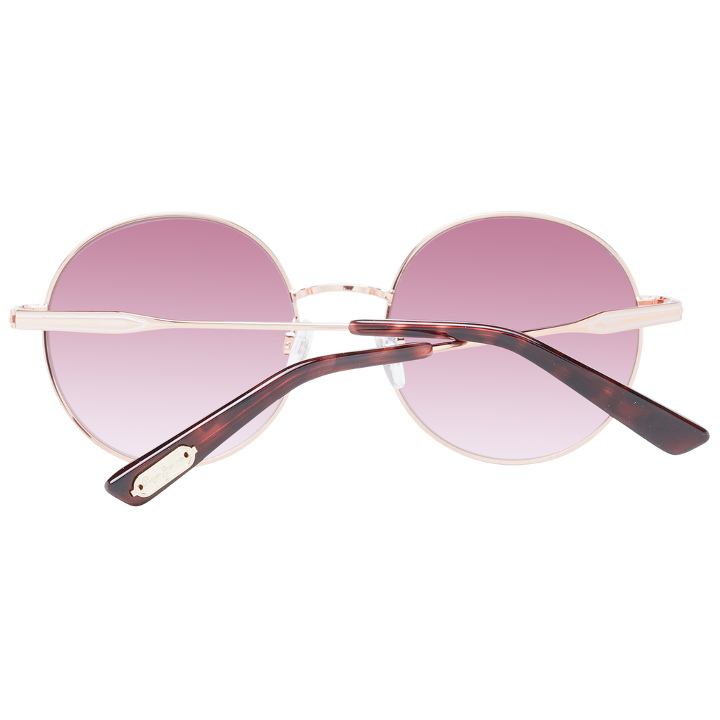 PEPE JEANS MOD. PJ5196 – 470 – image 3