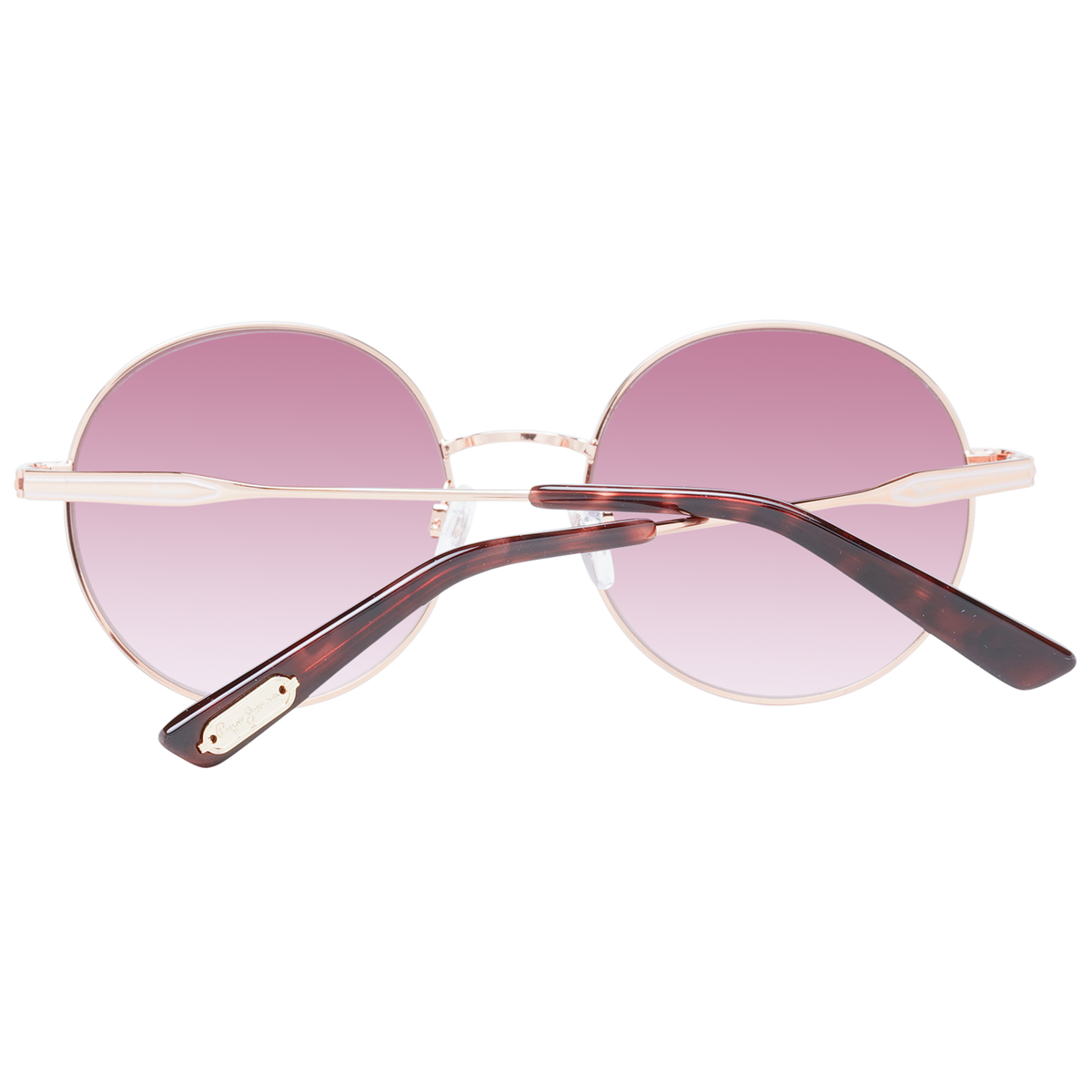 PEPE JEANS MOD. PJ5196 – 470 – image 3