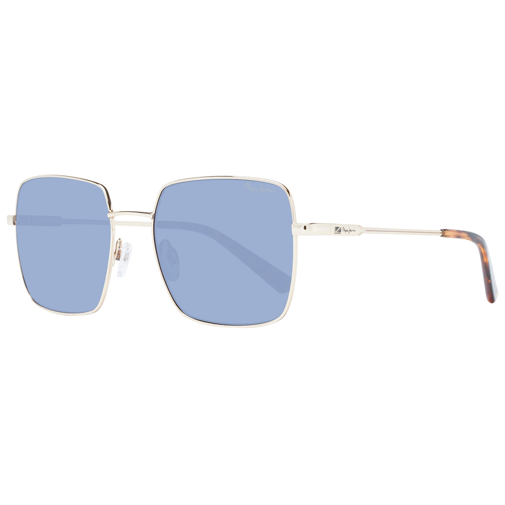 PEPE JEANS MOD. PJ5198 – 400 – image 1