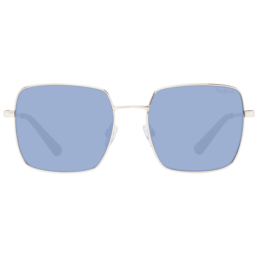 PEPE JEANS MOD. PJ5198 – 400 – image 2