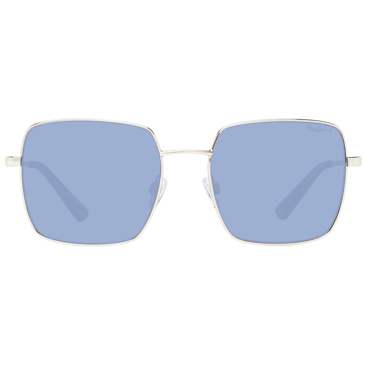 PEPE JEANS MOD. PJ5198 – 400 – image 2