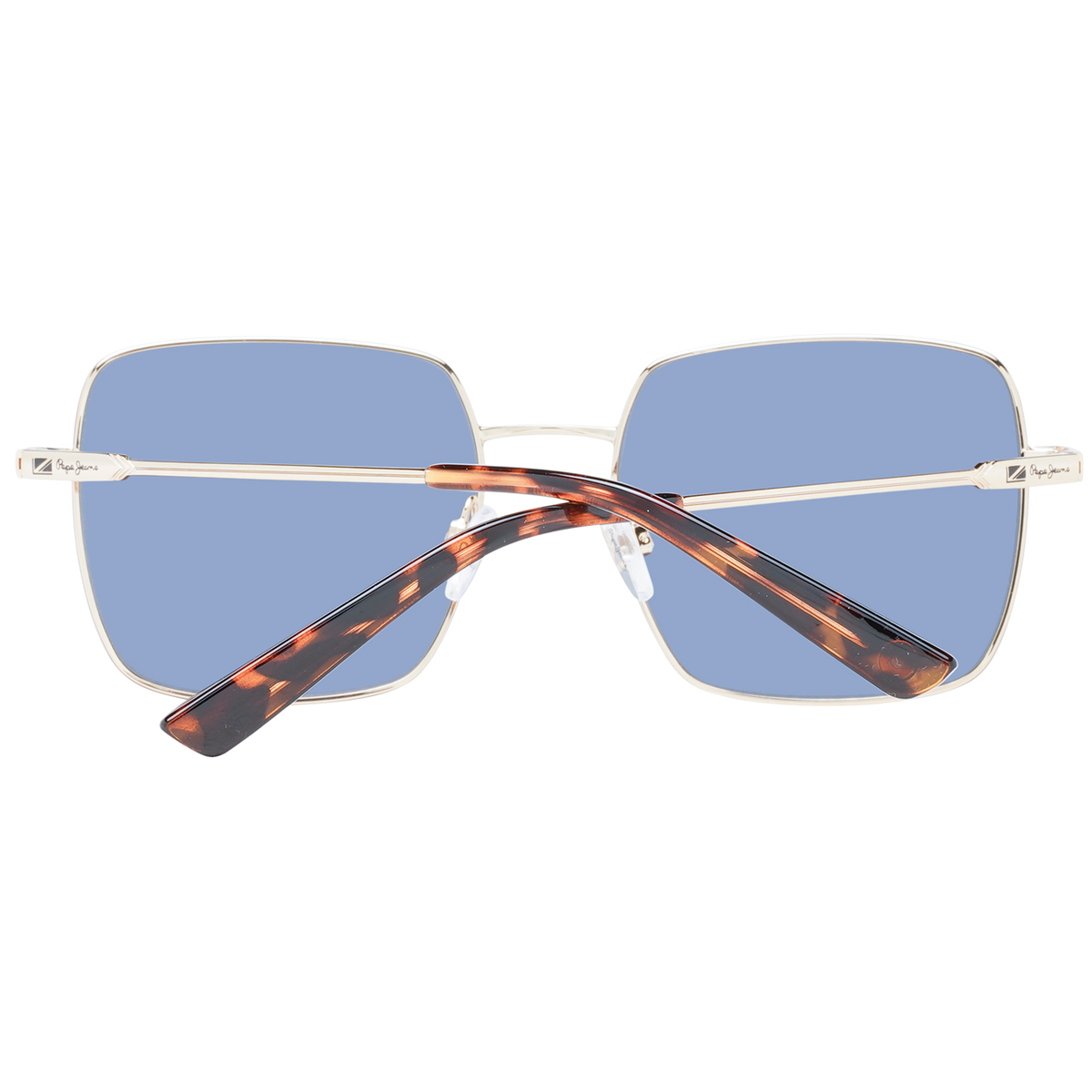 PEPE JEANS MOD. PJ5198 – 400 – image 3