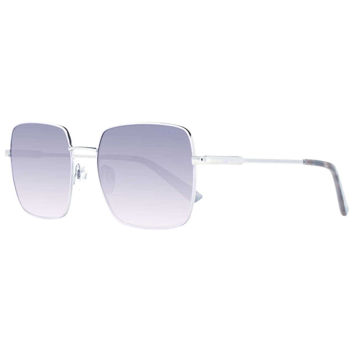 PEPE JEANS MOD. PJ5198 – 871 – image 1