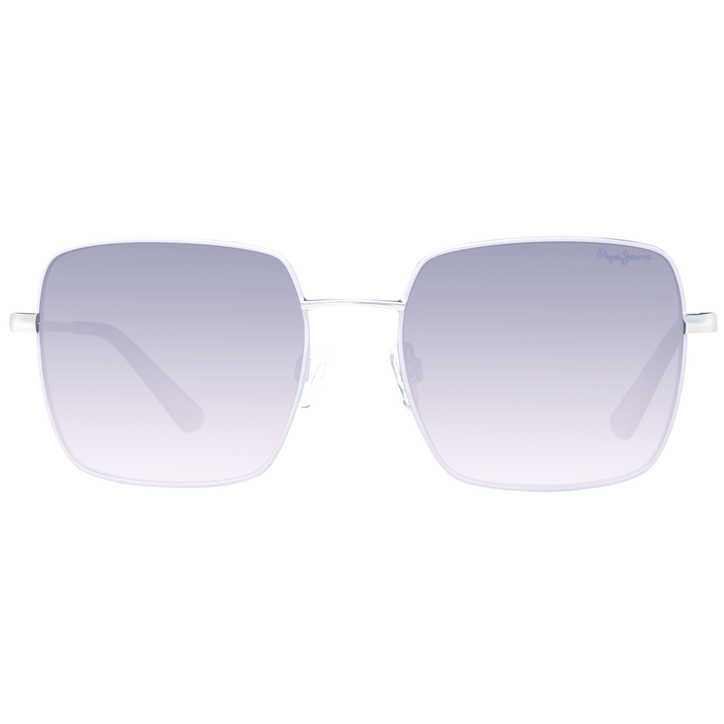 PEPE JEANS MOD. PJ5198 – 871 – image 2