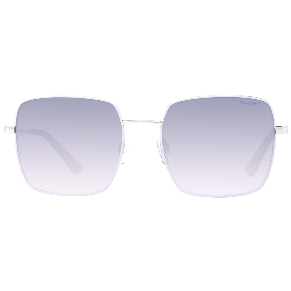 PEPE JEANS MOD. PJ5198 – 871 – image 2