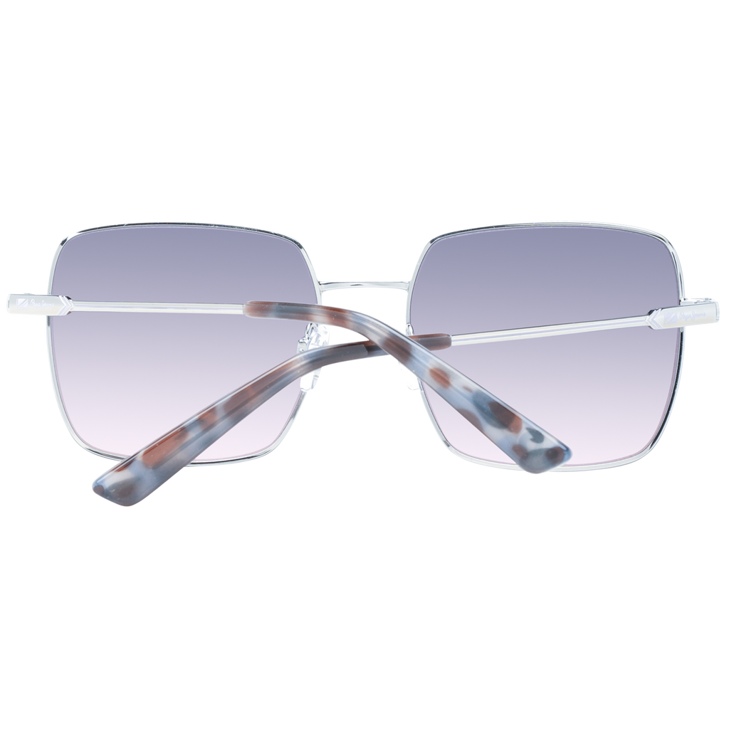 PEPE JEANS MOD. PJ5198 – 871 – image 3