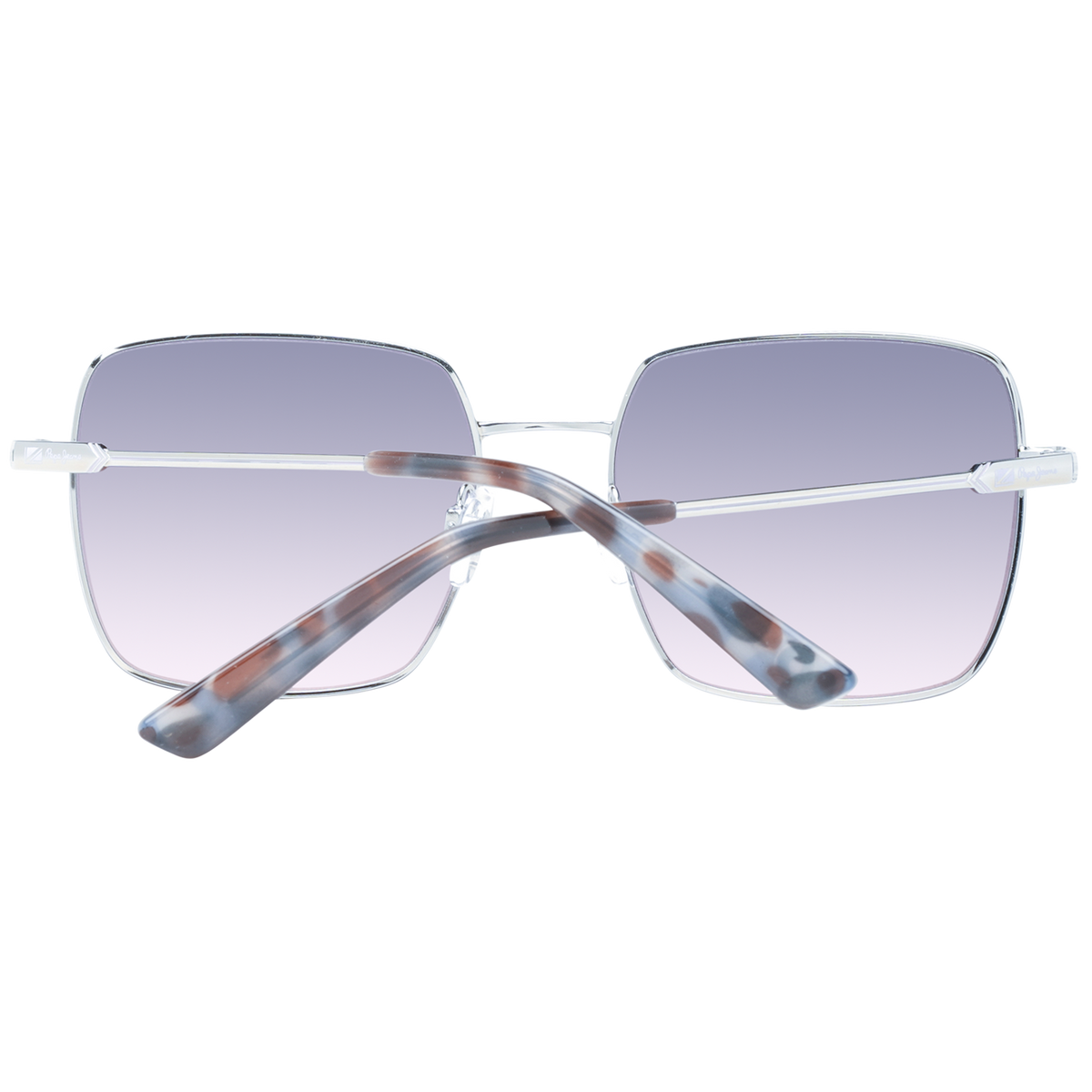 PEPE JEANS MOD. PJ5198 – 871 – image 3