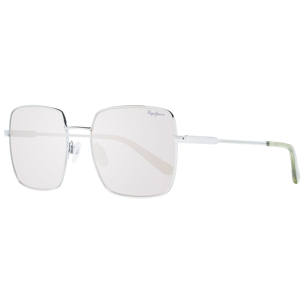 PEPE JEANS MOD. PJ5198 – 898 – image 1