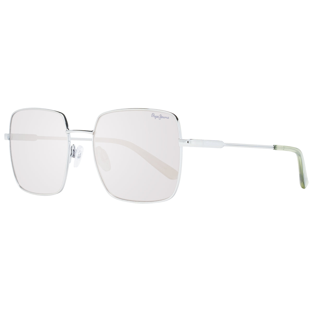 PEPE JEANS MOD. PJ5198 – 898 – image 1
