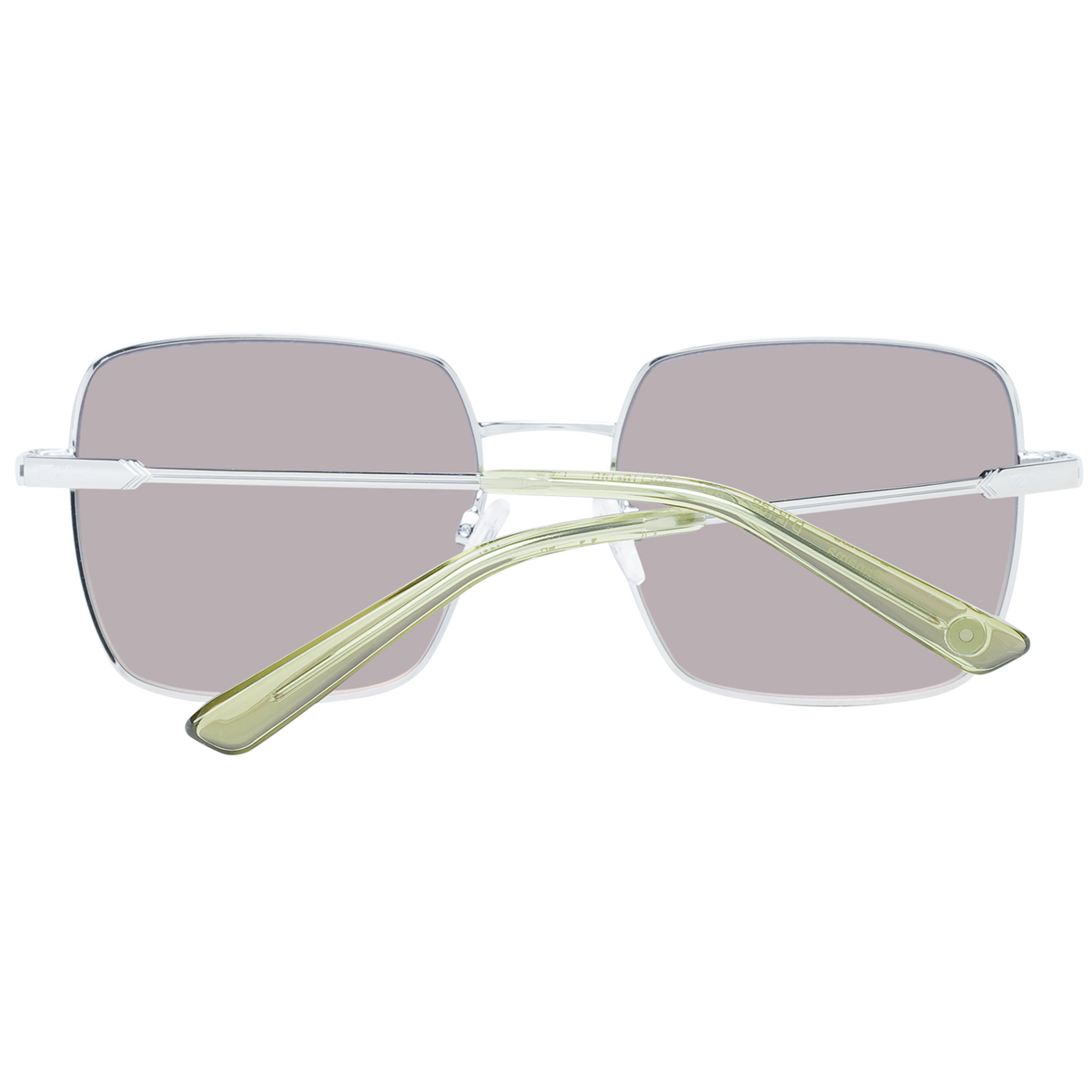 PEPE JEANS MOD. PJ5198 – 898 – image 3