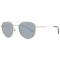 PEPE JEANS MOD. PJ5199 53401P – image 1