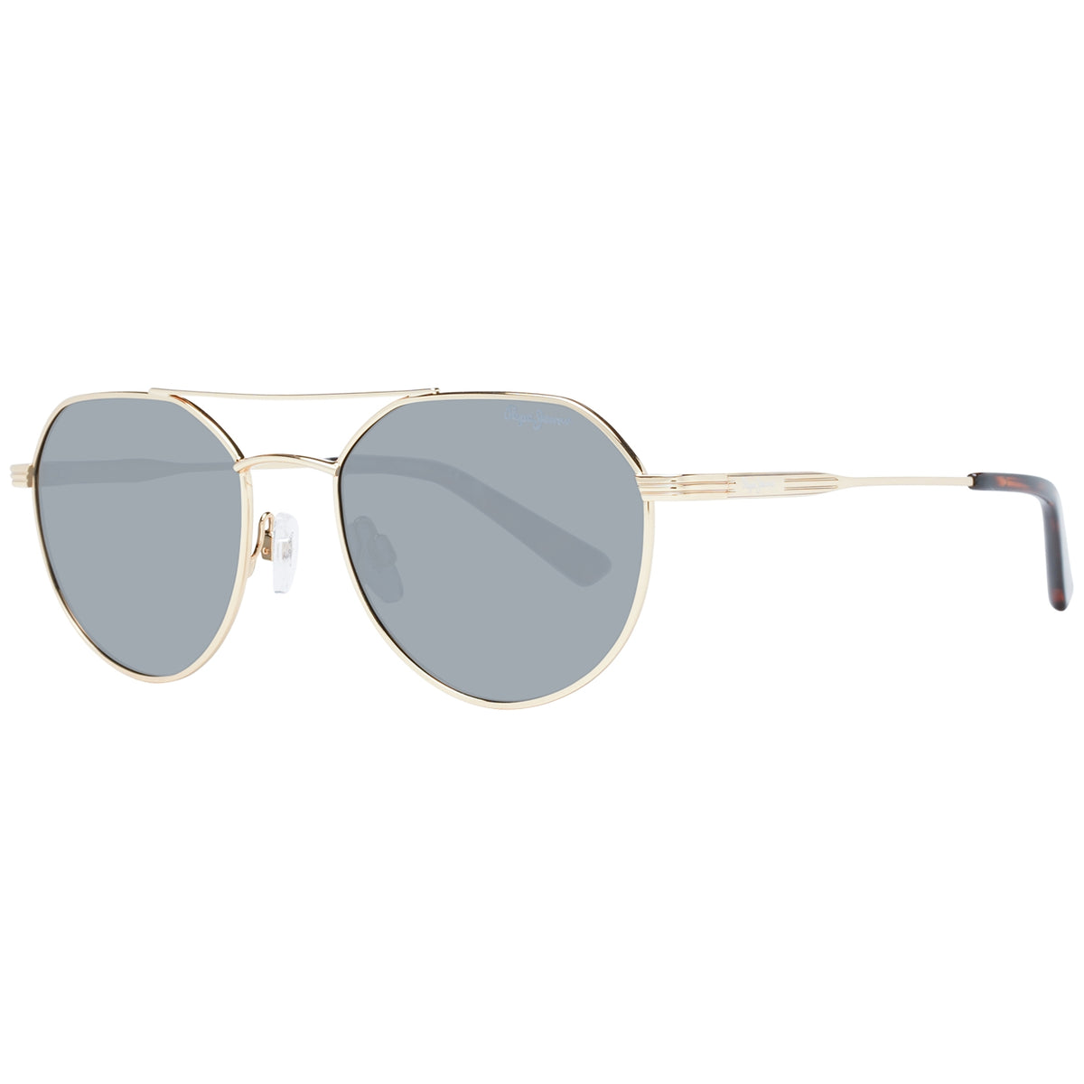 PEPE JEANS MOD. PJ5199 53401P – image 1